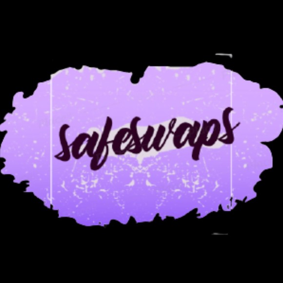 safeswaps